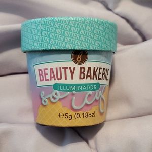 Beauty Bakerie